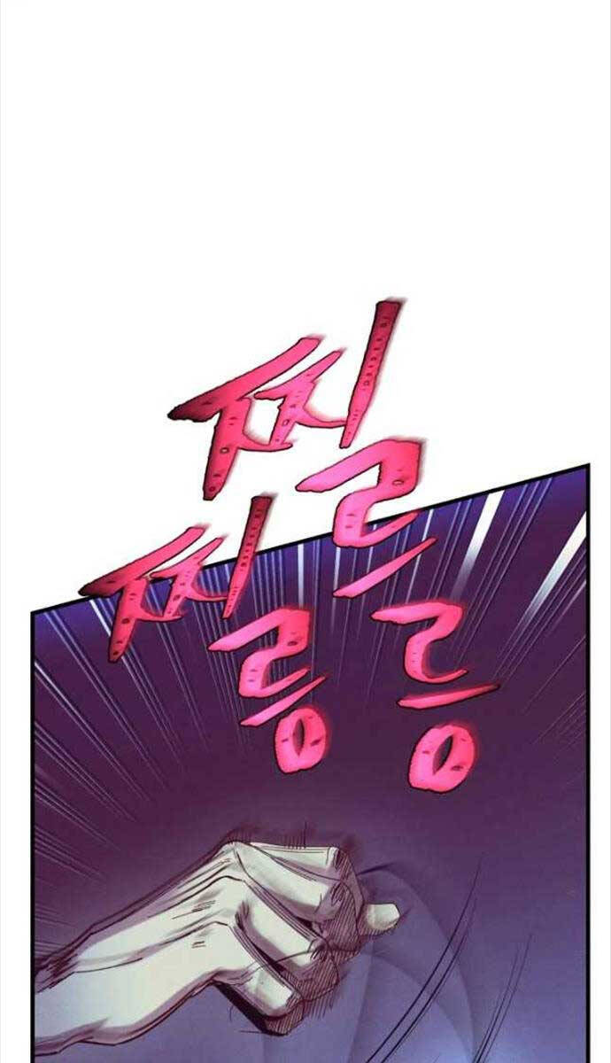 Phi Lôi Đao Thuật Chap 171 - Next Chap 172