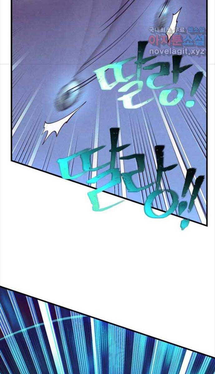 Phi Lôi Đao Thuật Chap 171 - Next Chap 172