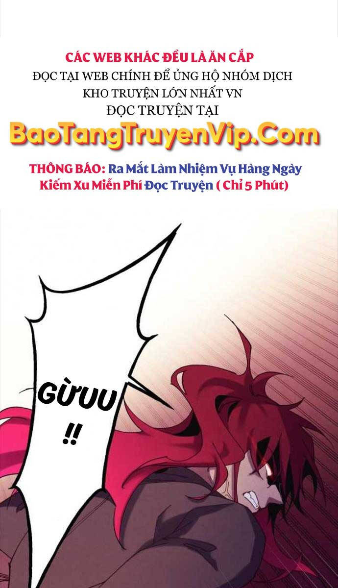 Phi Lôi Đao Thuật Chap 171 - Next Chap 172