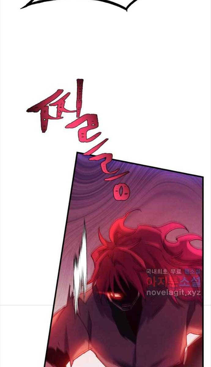 Phi Lôi Đao Thuật Chap 171 - Next Chap 172