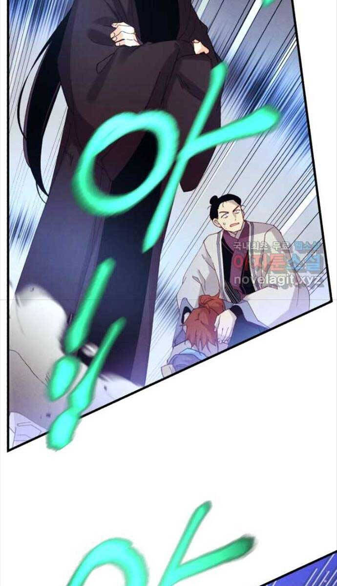 Phi Lôi Đao Thuật Chap 171 - Next Chap 172