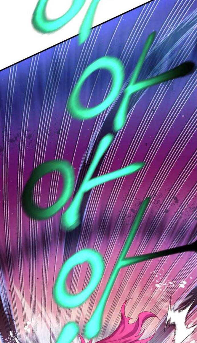 Phi Lôi Đao Thuật Chap 171 - Next Chap 172