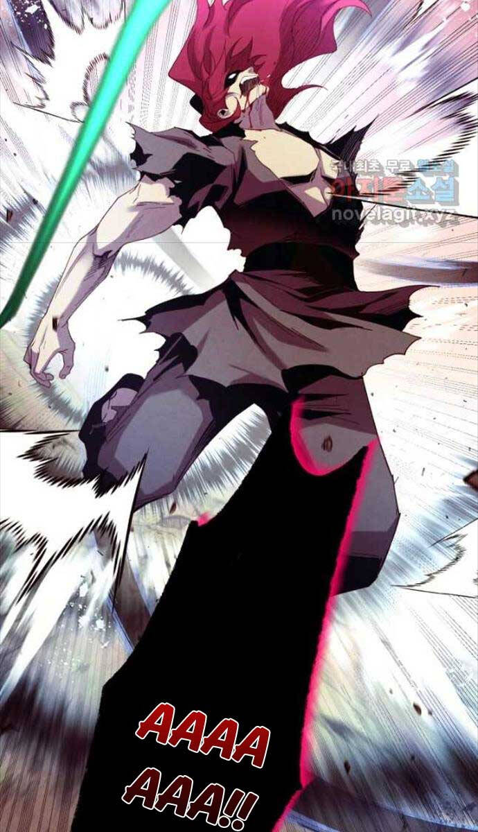 Phi Lôi Đao Thuật Chap 171 - Next Chap 172