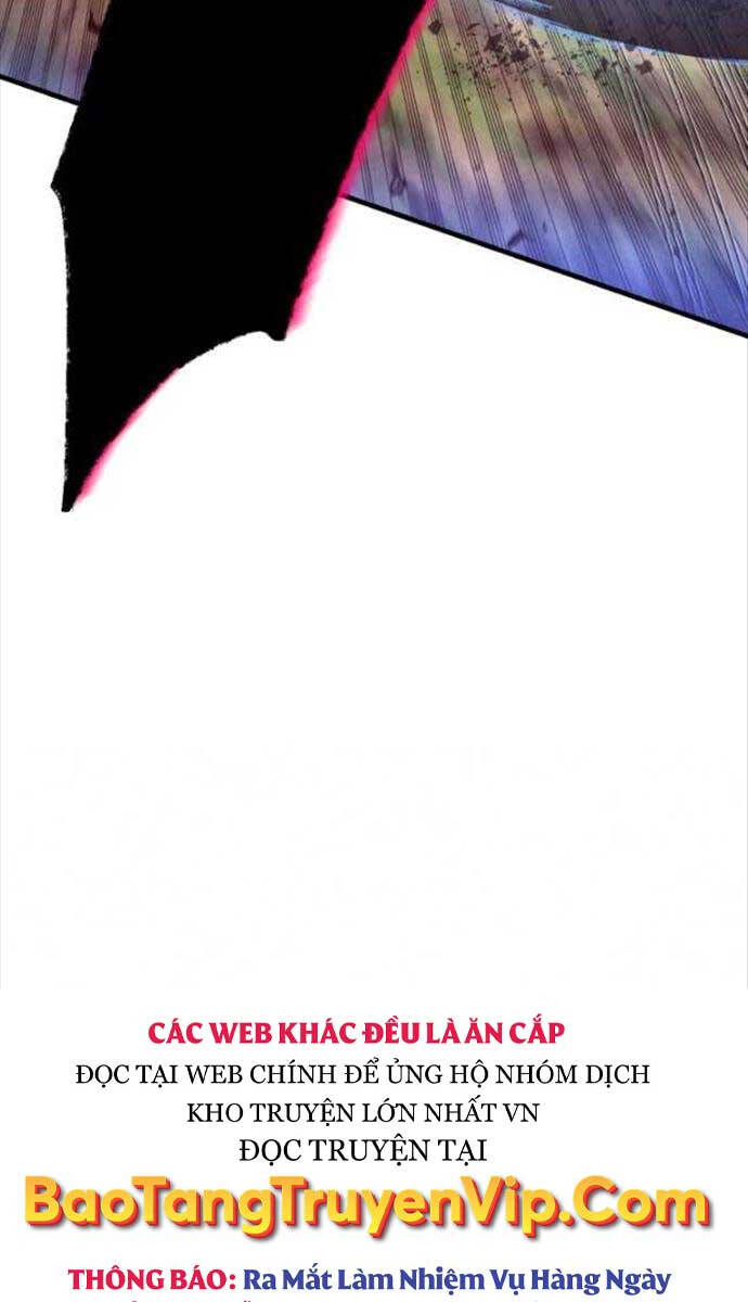 Phi Lôi Đao Thuật Chap 171 - Next Chap 172
