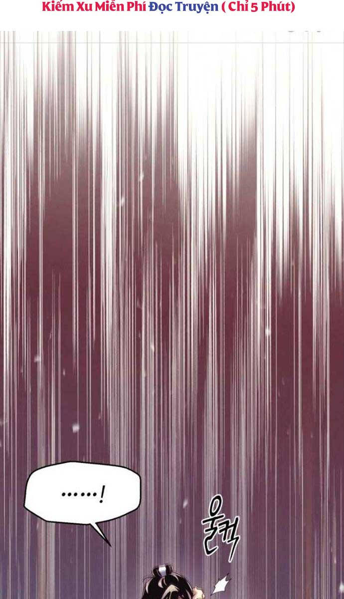 Phi Lôi Đao Thuật Chap 171 - Next Chap 172