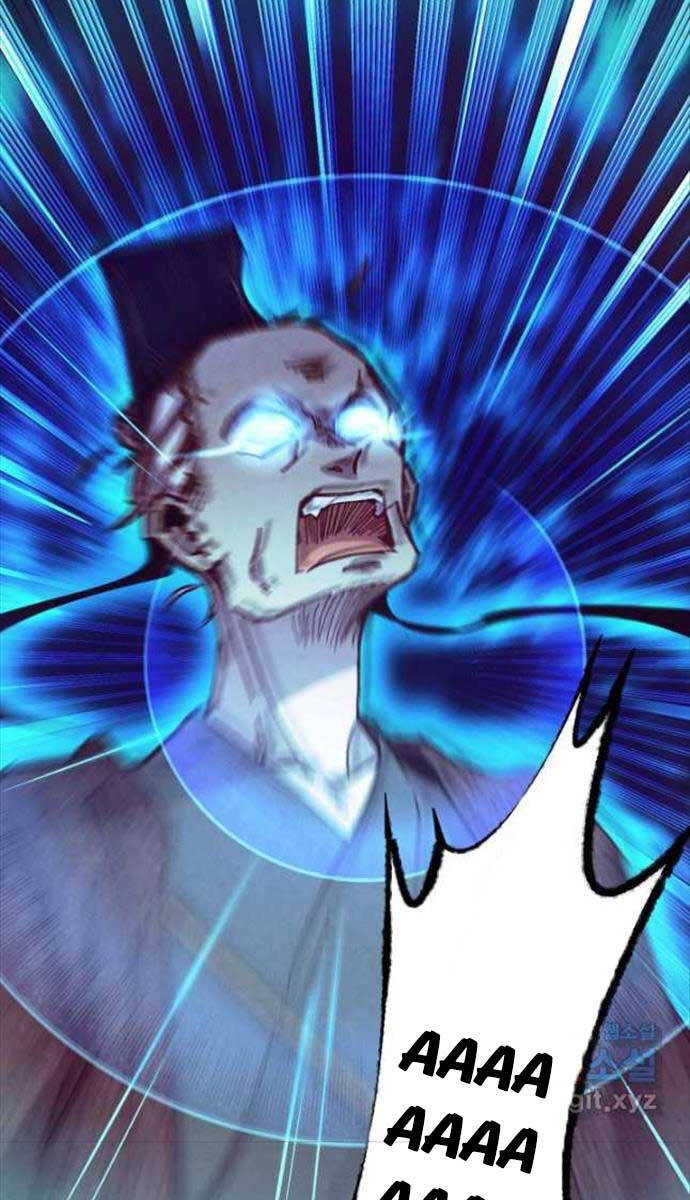 Phi Lôi Đao Thuật Chap 171 - Next Chap 172