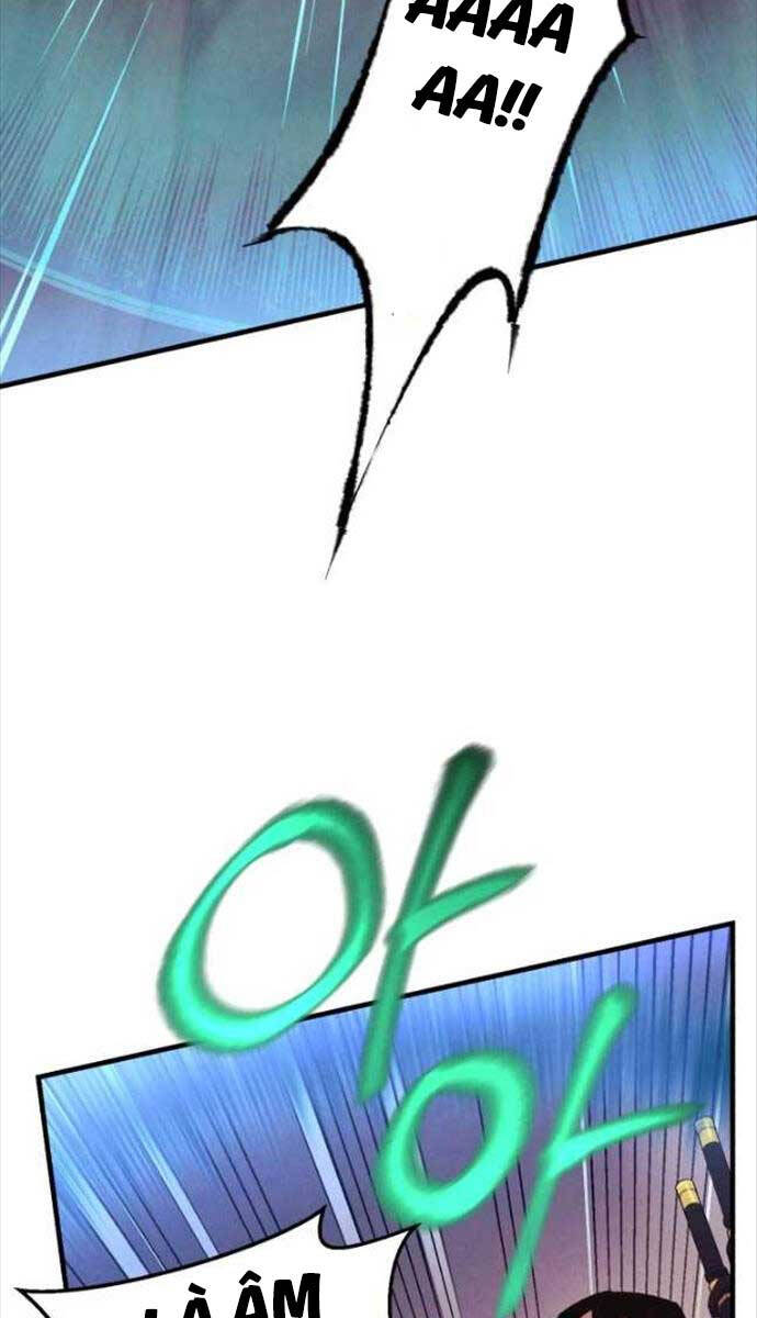 Phi Lôi Đao Thuật Chap 171 - Next Chap 172