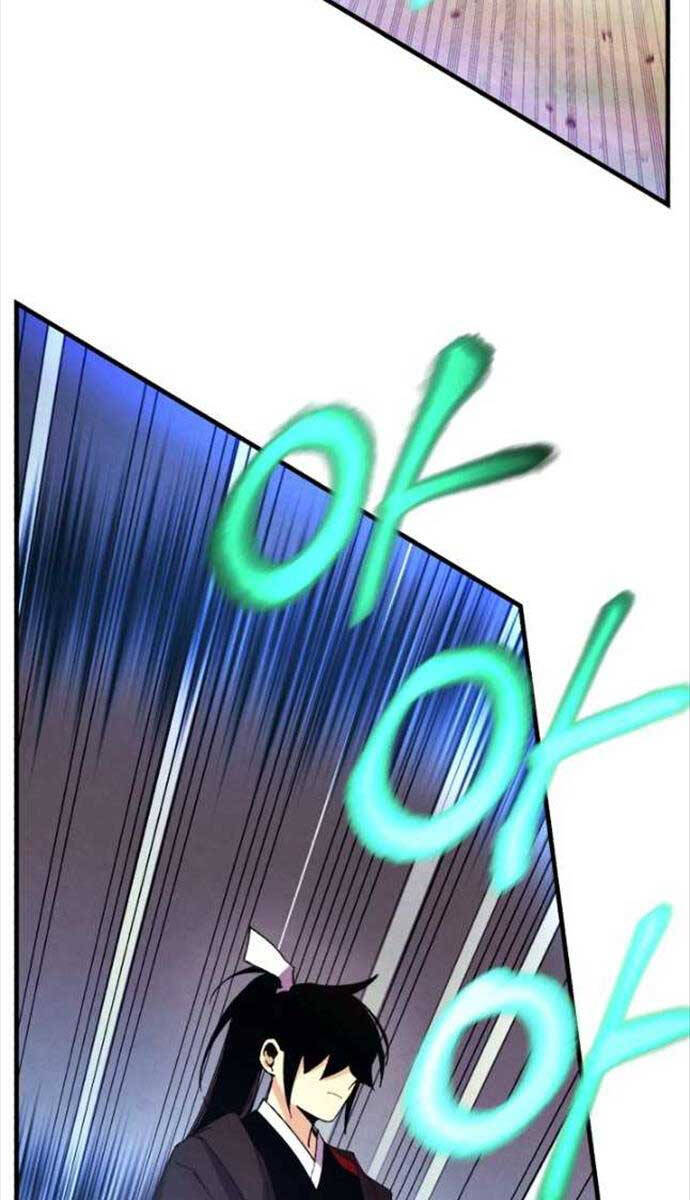 Phi Lôi Đao Thuật Chap 171 - Next Chap 172