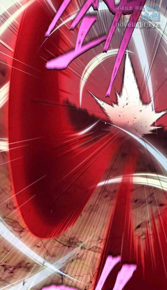 Phi Lôi Đao Thuật Chap 171 - Next Chap 172