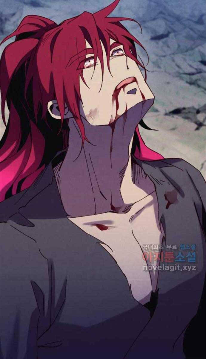 Phi Lôi Đao Thuật Chap 171 - Next Chap 172