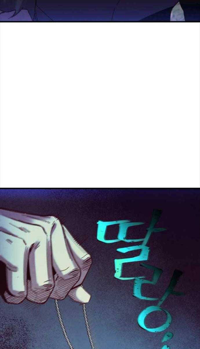 Phi Lôi Đao Thuật Chap 171 - Next Chap 172