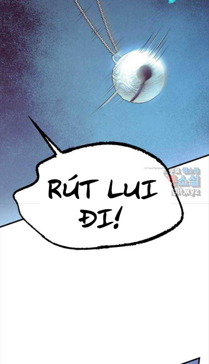 Phi Lôi Đao Thuật Chap 171 - Next Chap 172