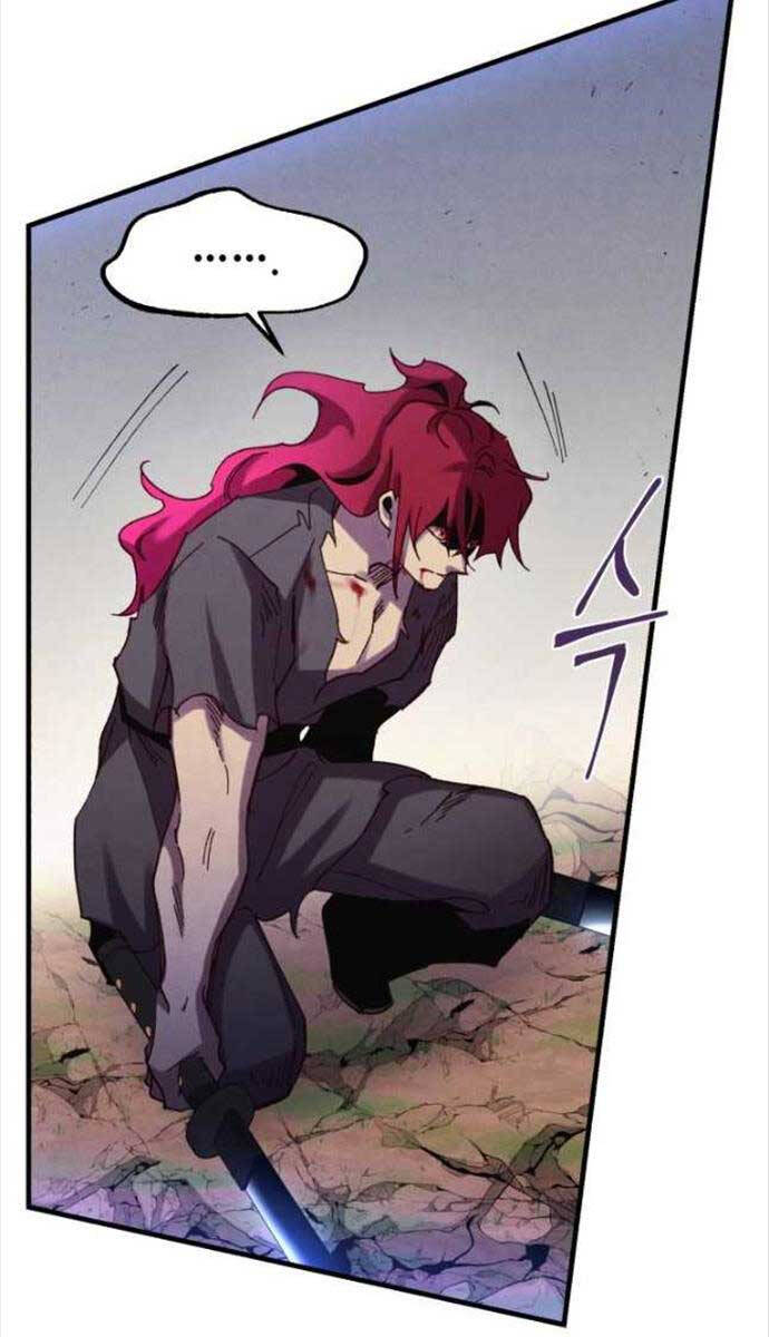 Phi Lôi Đao Thuật Chap 171 - Next Chap 172