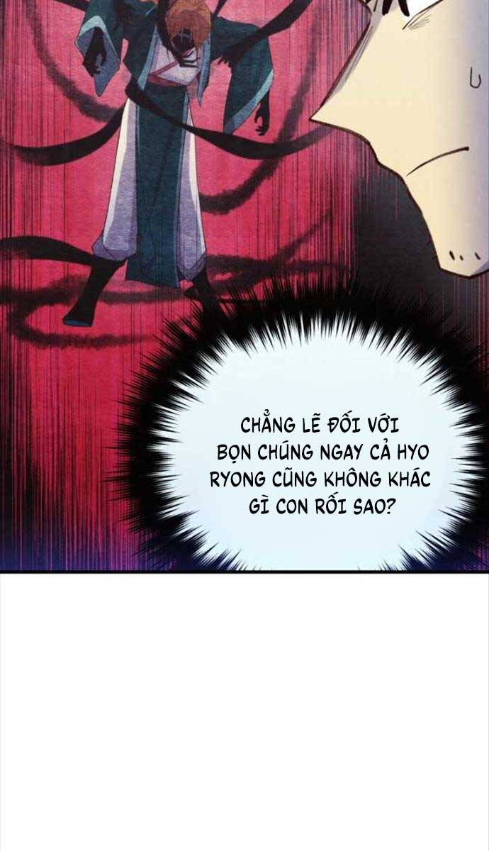 Phi Lôi Đao Thuật Chap 171 - Next Chap 172