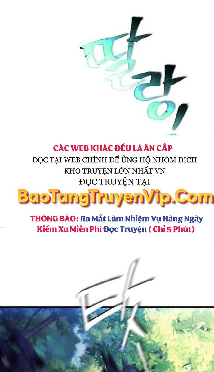 Phi Lôi Đao Thuật Chap 171 - Next Chap 172