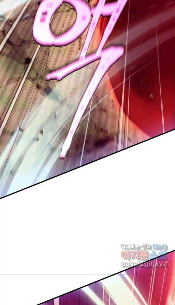 Phi Lôi Đao Thuật Chap 171 - Next Chap 172