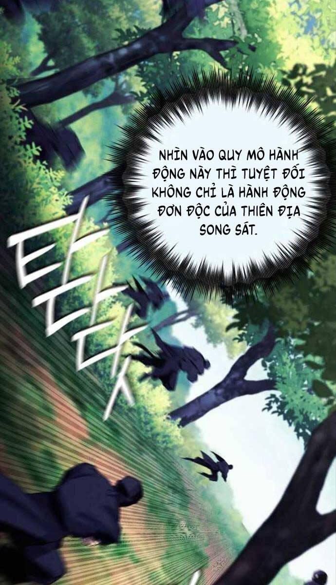 Phi Lôi Đao Thuật Chap 171 - Next Chap 172