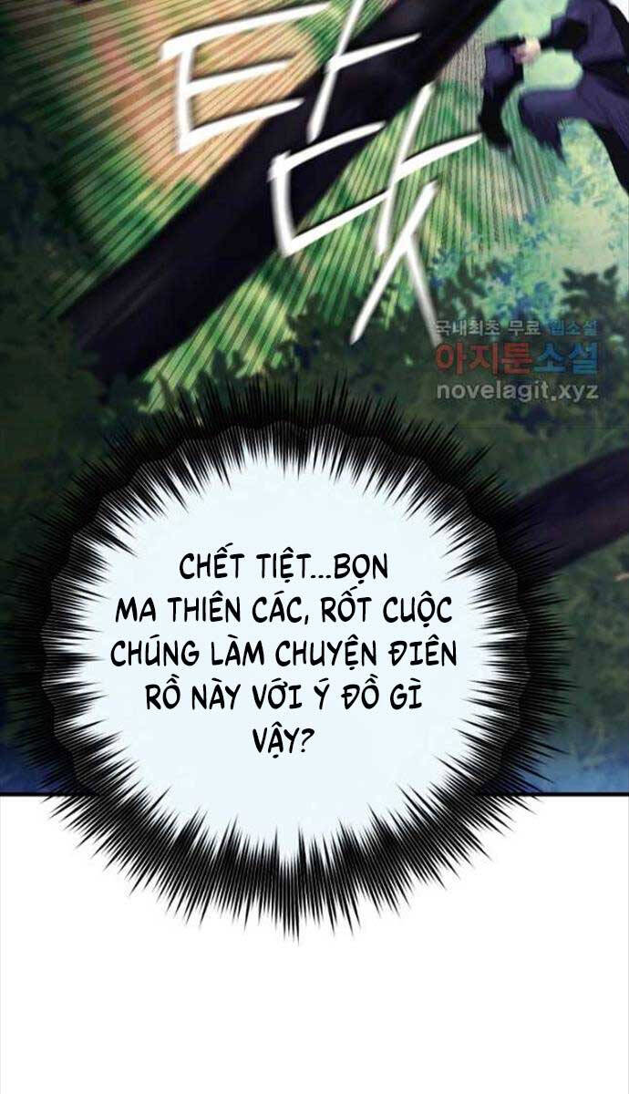 Phi Lôi Đao Thuật Chap 171 - Next Chap 172