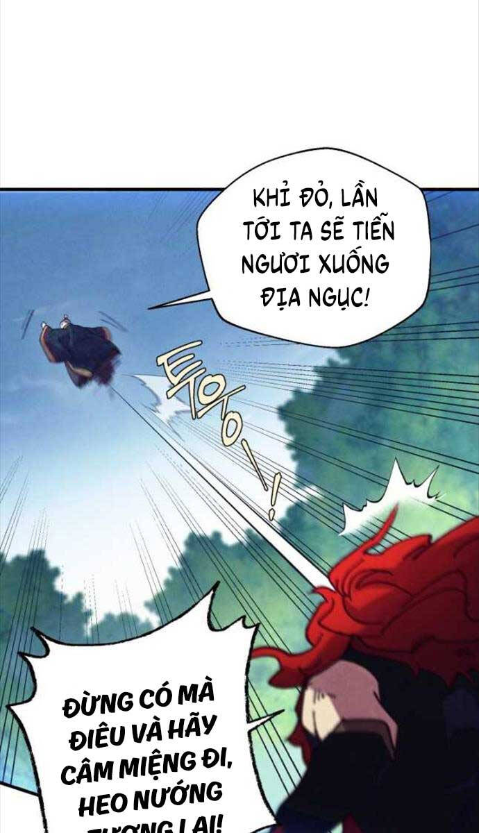 Phi Lôi Đao Thuật Chap 171 - Next Chap 172