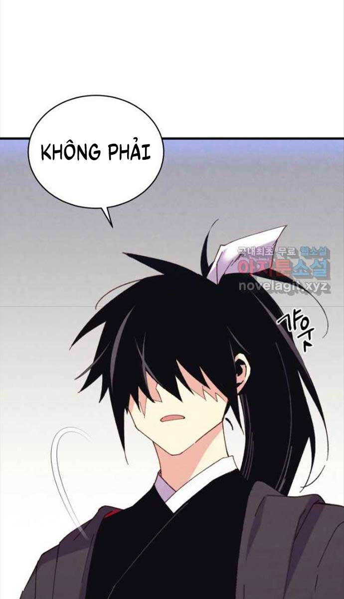 Phi Lôi Đao Thuật Chap 171 - Next Chap 172