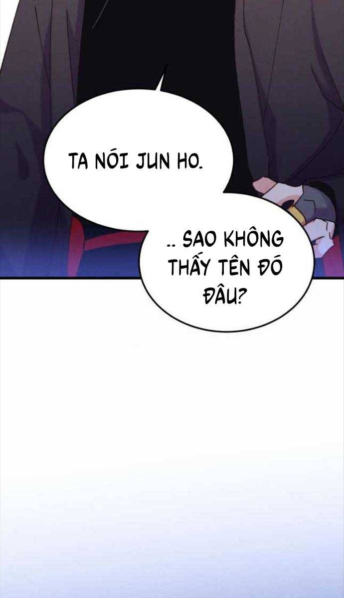 Phi Lôi Đao Thuật Chap 171 - Next Chap 172