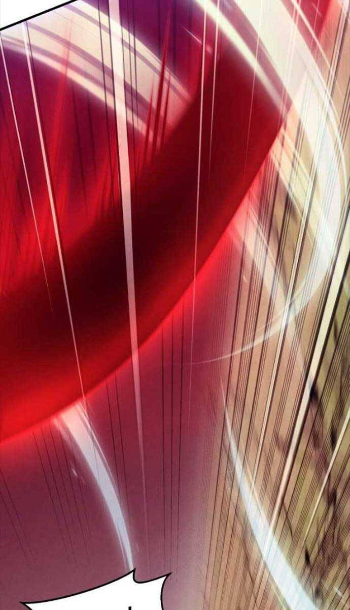 Phi Lôi Đao Thuật Chap 171 - Next Chap 172