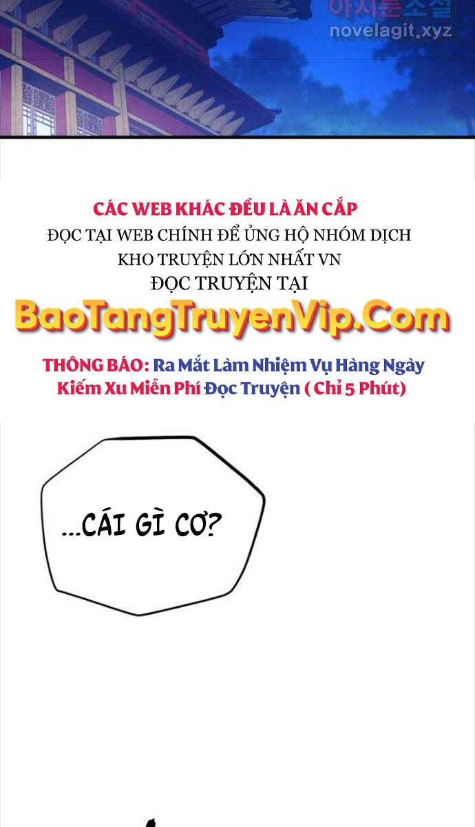 Phi Lôi Đao Thuật Chap 171 - Next Chap 172
