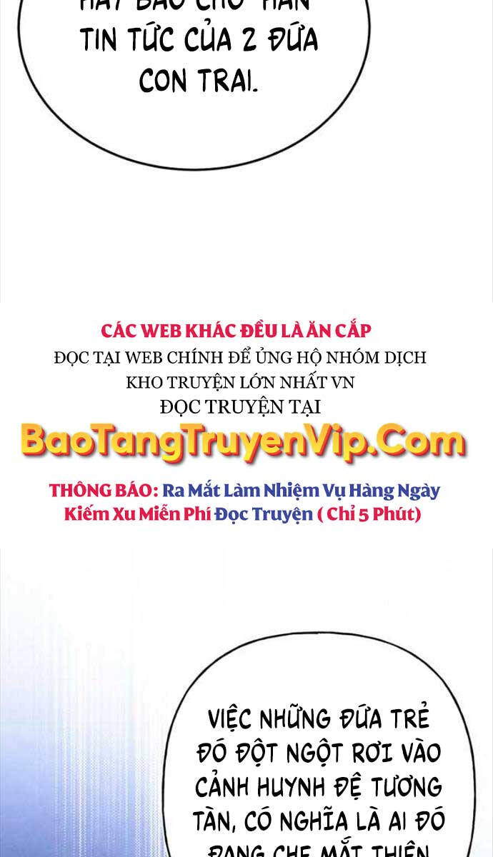 Phi Lôi Đao Thuật Chap 171 - Next Chap 172