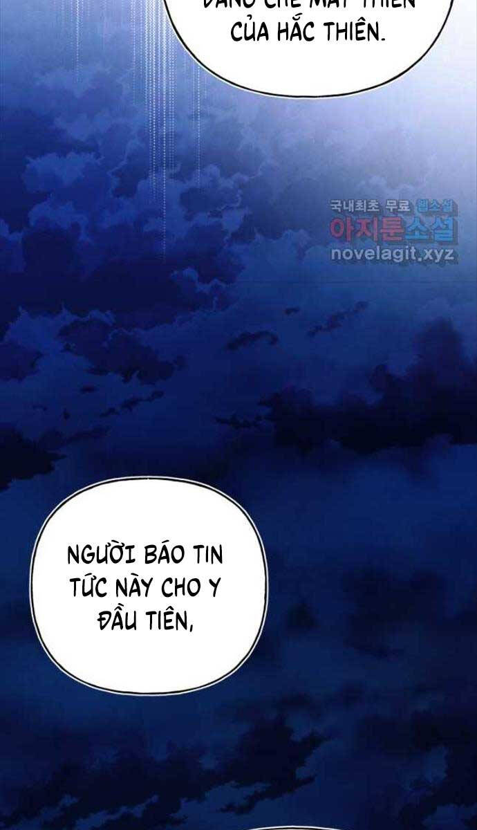 Phi Lôi Đao Thuật Chap 171 - Next Chap 172
