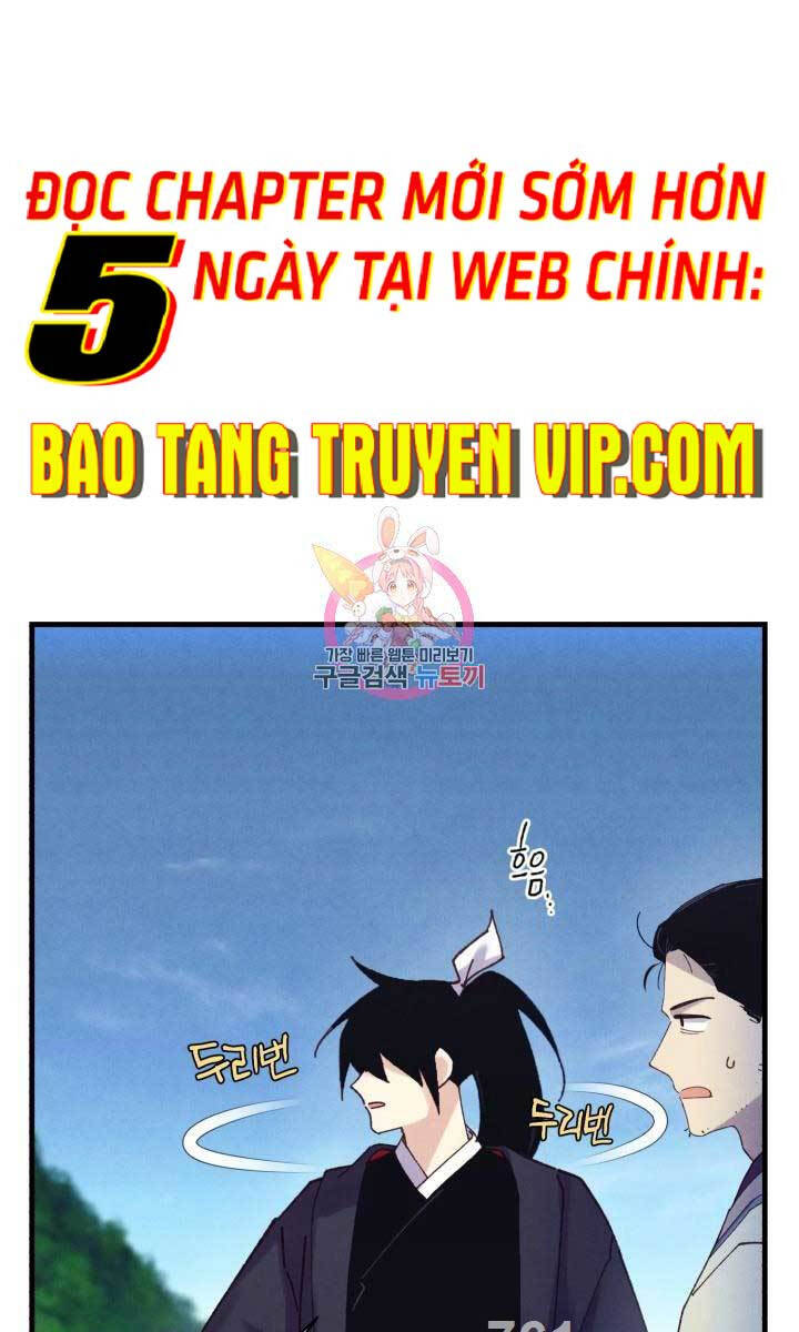 Phi Lôi Đao Thuật Chap 172 - Next Chap 173