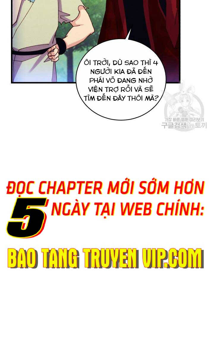 Phi Lôi Đao Thuật Chap 172 - Next Chap 173