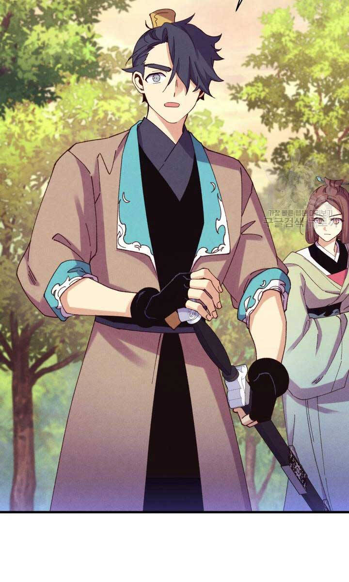 Phi Lôi Đao Thuật Chap 172 - Next Chap 173