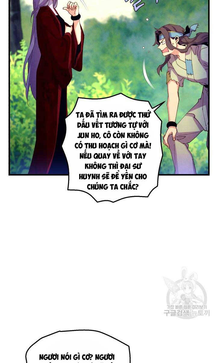 Phi Lôi Đao Thuật Chap 172 - Next Chap 173