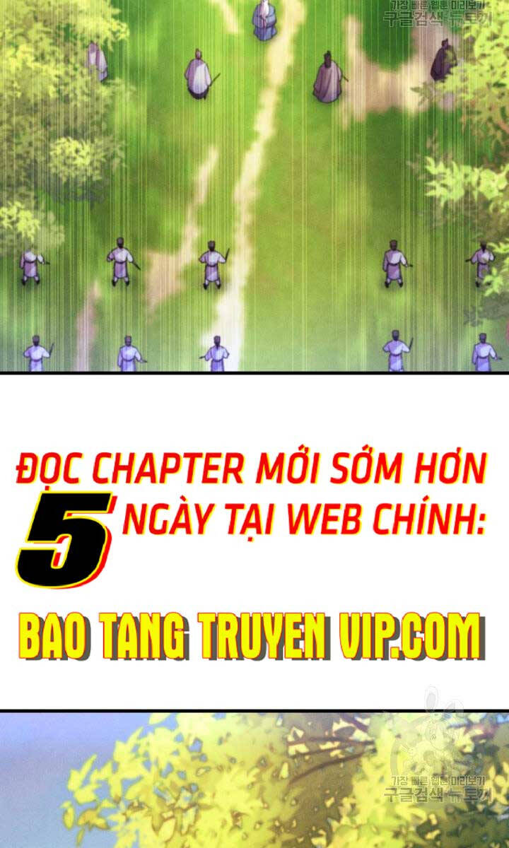 Phi Lôi Đao Thuật Chap 172 - Next Chap 173