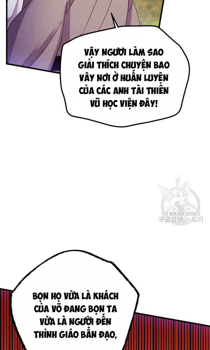 Phi Lôi Đao Thuật Chap 172 - Next Chap 173