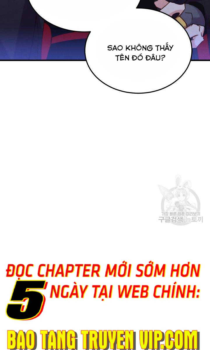 Phi Lôi Đao Thuật Chap 172 - Next Chap 173