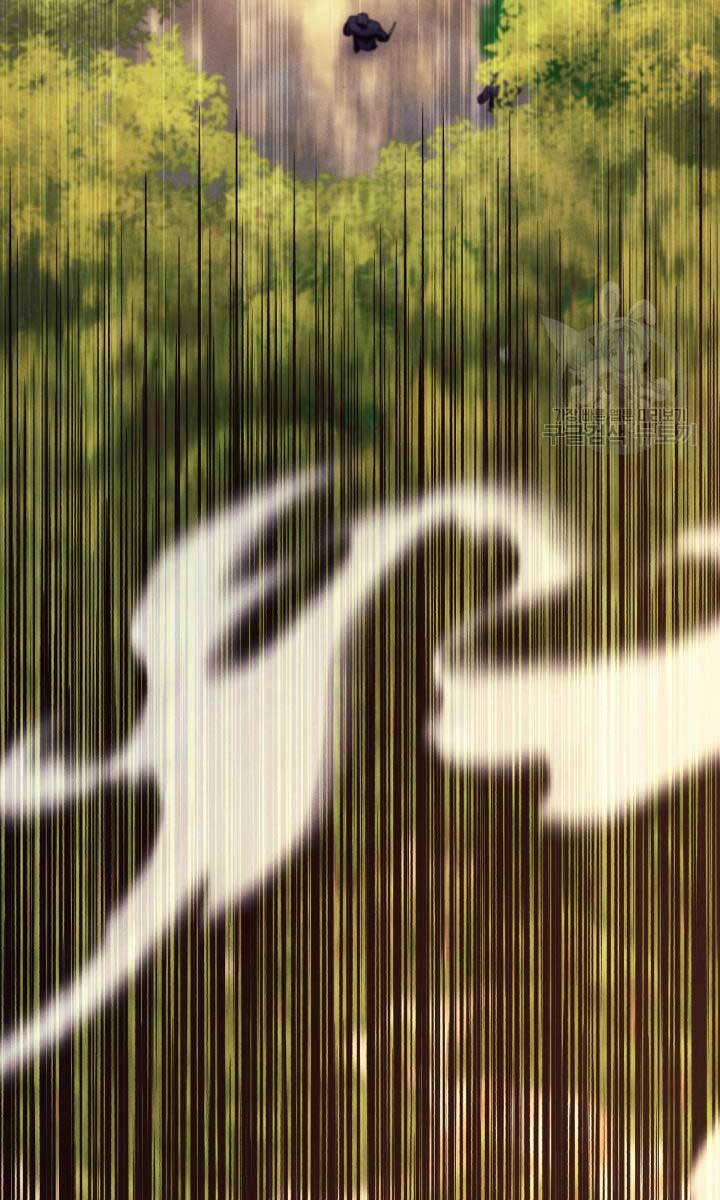 Phi Lôi Đao Thuật Chap 172 - Next Chap 173