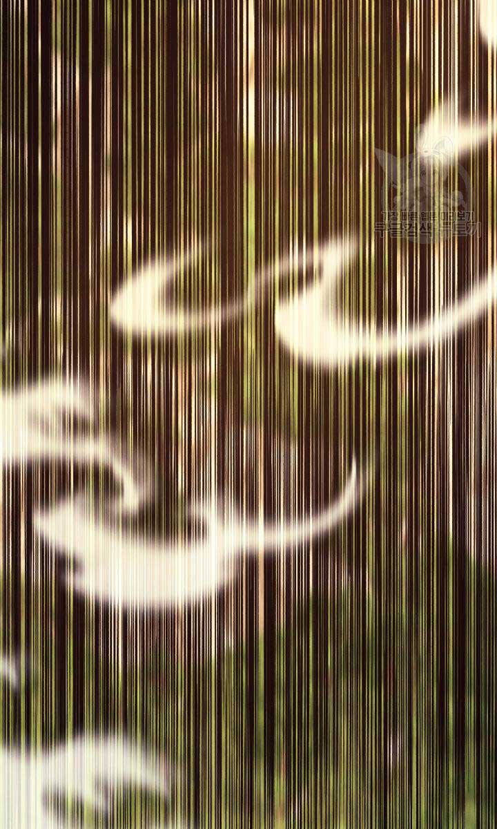 Phi Lôi Đao Thuật Chap 172 - Next Chap 173