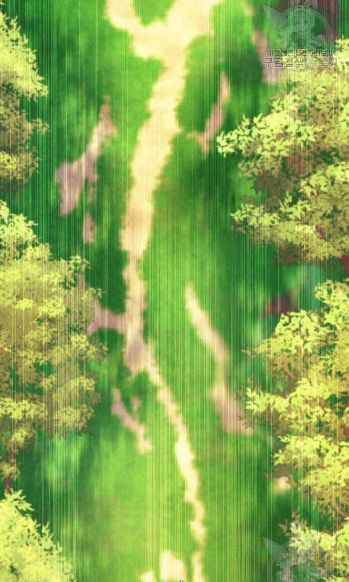 Phi Lôi Đao Thuật Chap 172 - Next Chap 173