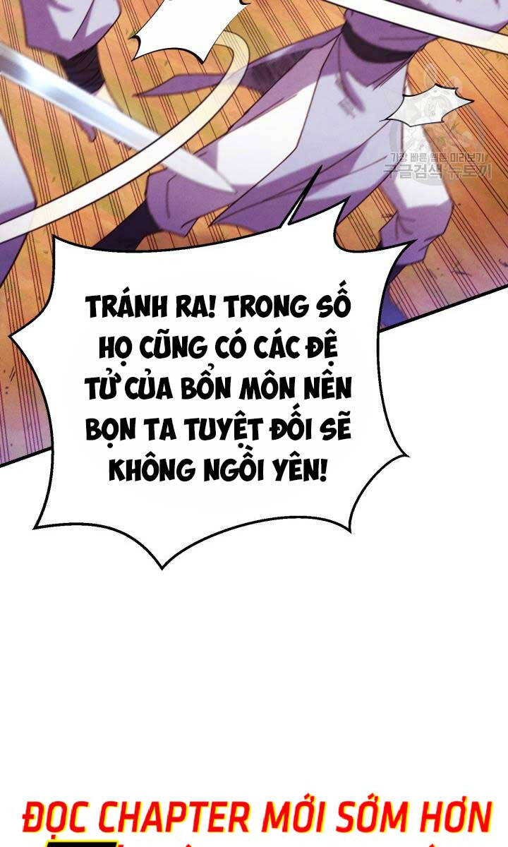 Phi Lôi Đao Thuật Chap 172 - Next Chap 173