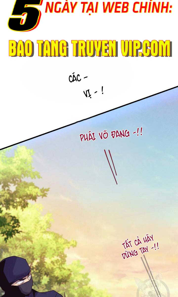 Phi Lôi Đao Thuật Chap 172 - Next Chap 173