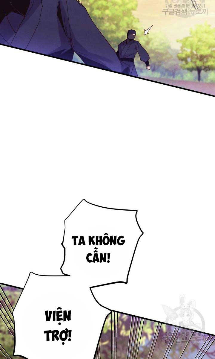 Phi Lôi Đao Thuật Chap 172 - Next Chap 173