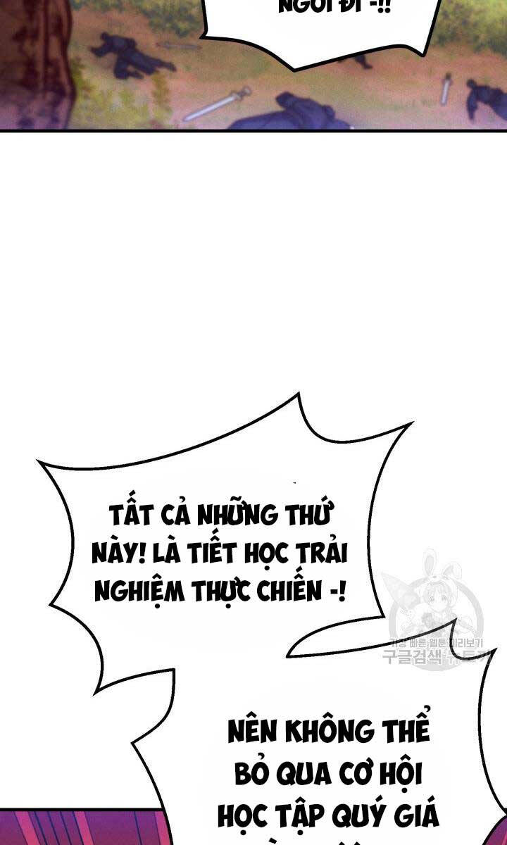 Phi Lôi Đao Thuật Chap 172 - Next Chap 173