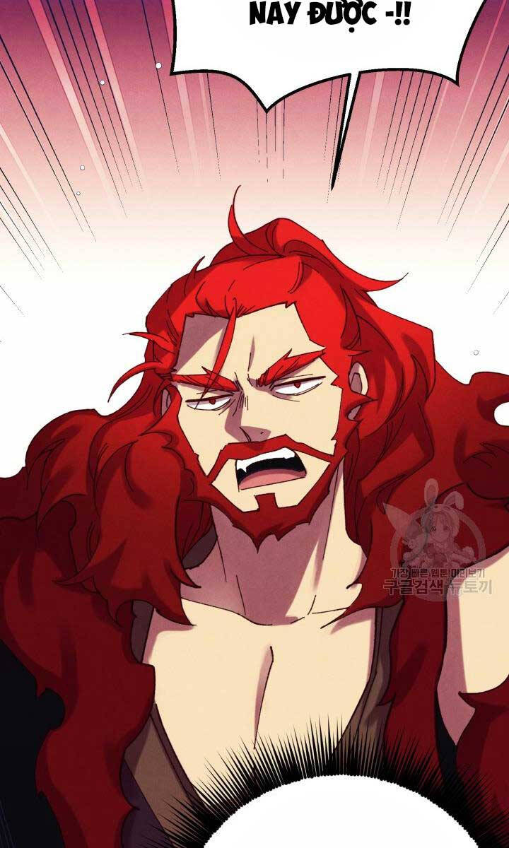 Phi Lôi Đao Thuật Chap 172 - Next Chap 173