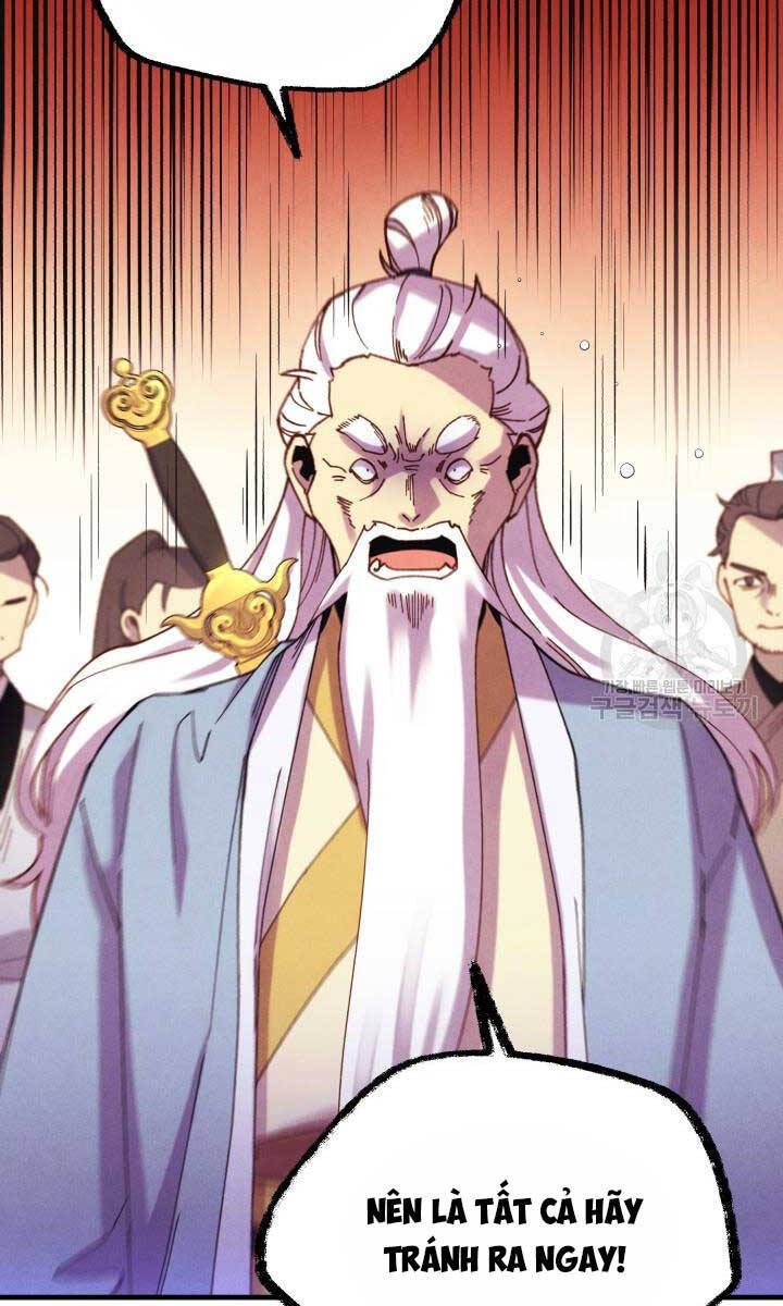 Phi Lôi Đao Thuật Chap 172 - Next Chap 173