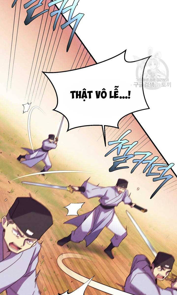 Phi Lôi Đao Thuật Chap 172 - Next Chap 173