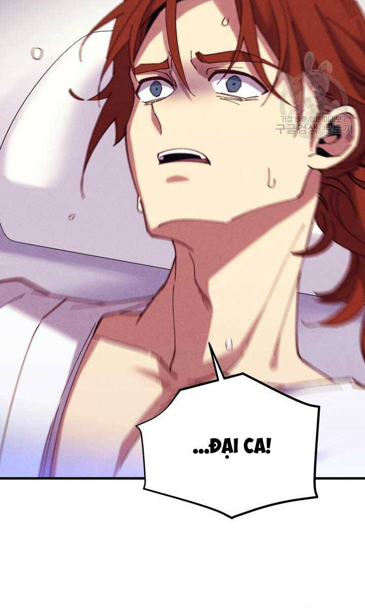 Phi Lôi Đao Thuật Chap 172 - Next Chap 173