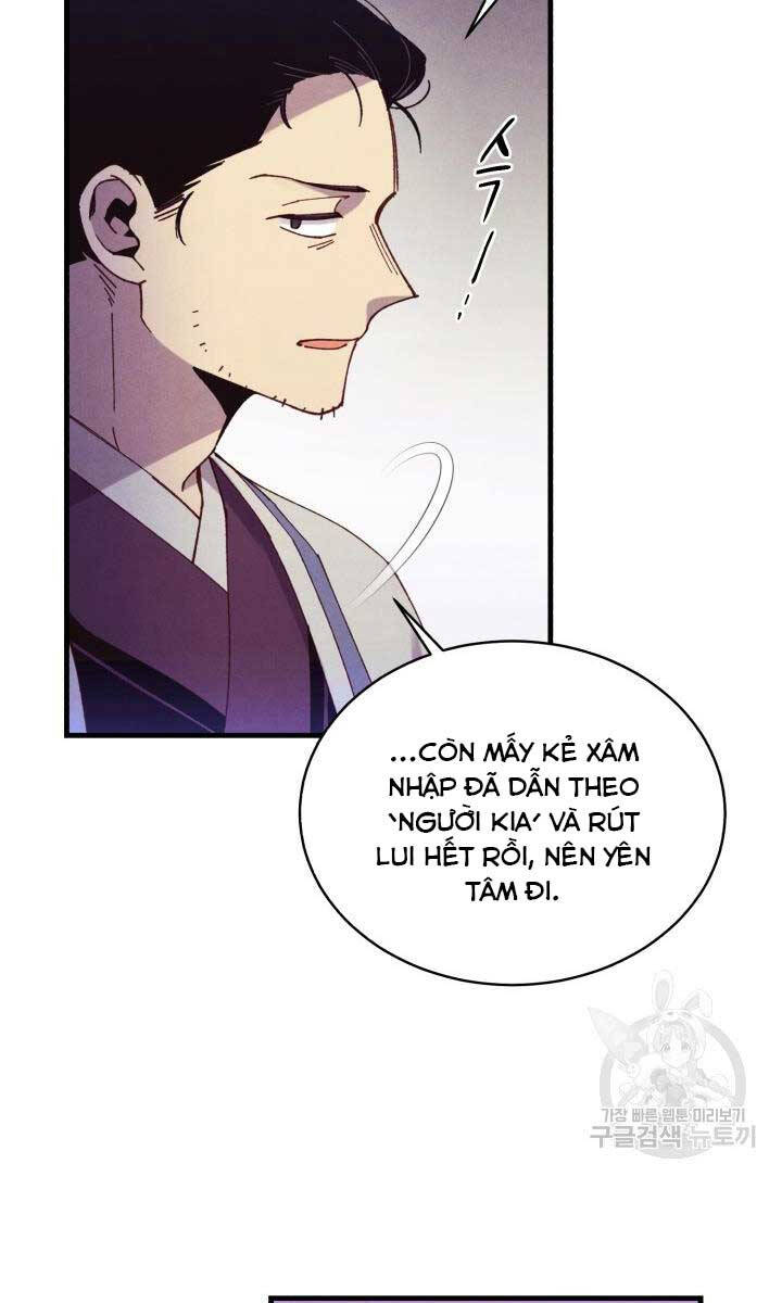 Phi Lôi Đao Thuật Chap 172 - Next Chap 173