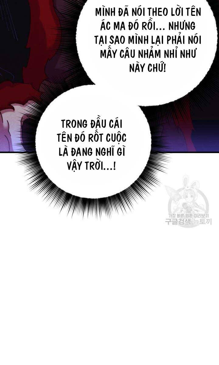 Phi Lôi Đao Thuật Chap 172 - Next Chap 173