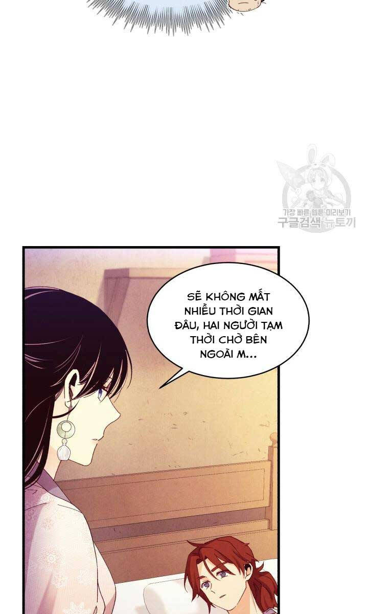 Phi Lôi Đao Thuật Chap 172 - Next Chap 173